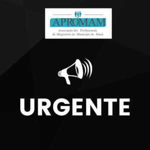 Leia mais sobre o artigo Denúncia