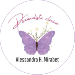 CAPA FINAL TAMANHO CORRETO