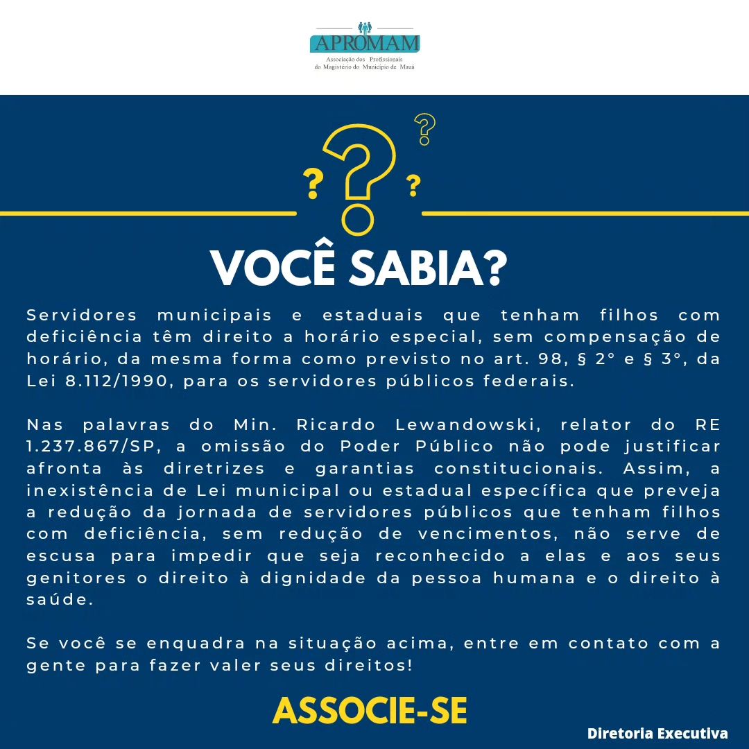 Você está visualizando atualmente Você sabia?