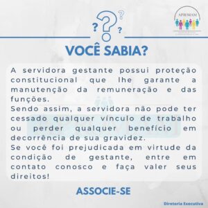 Leia mais sobre o artigo Você sabia?