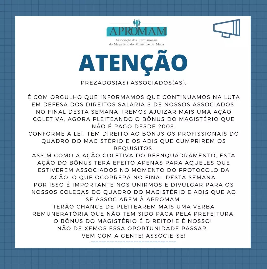 Leia mais sobre o artigo Defesa dos direitos salariais