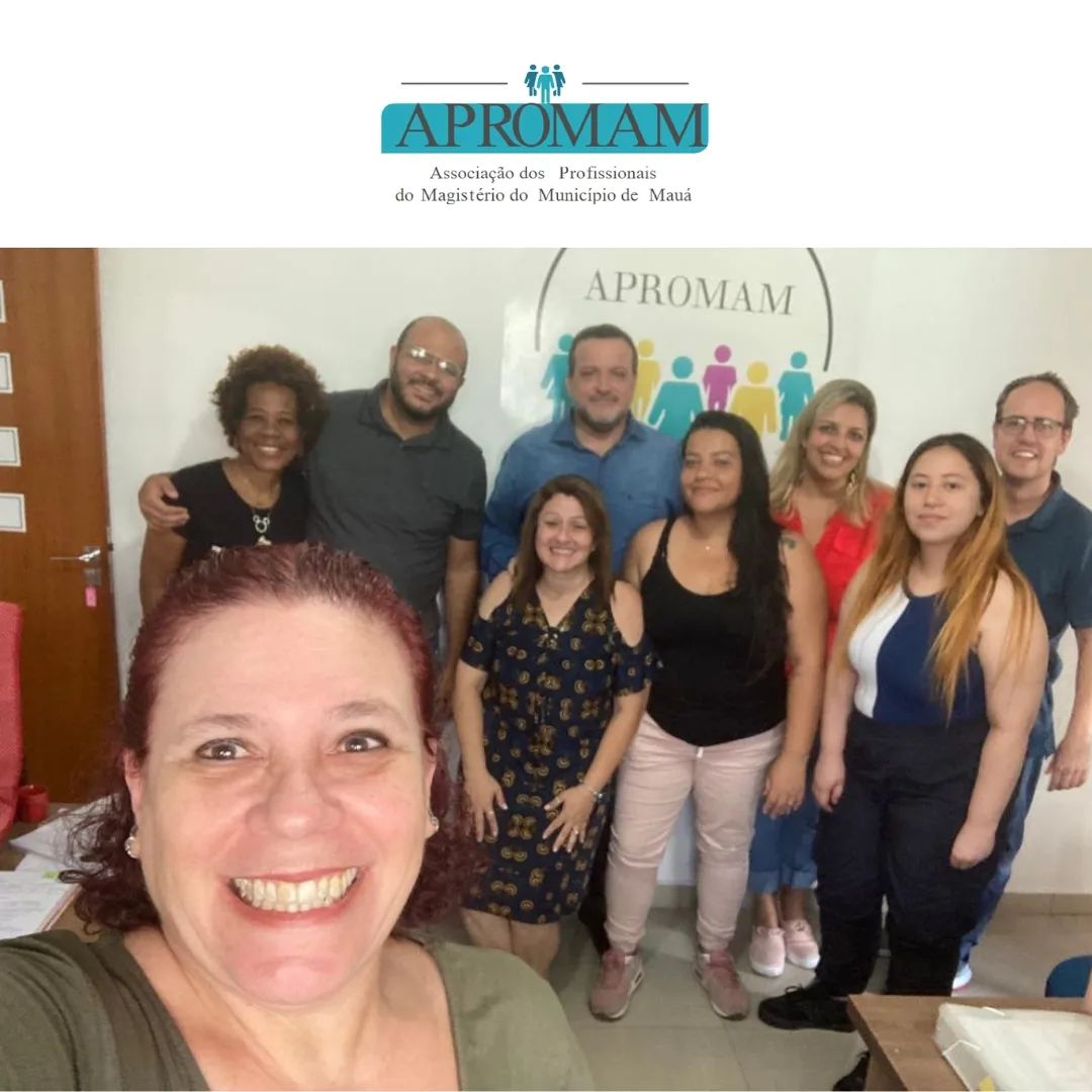 Leia mais sobre o artigo PLANEJAMENTO ESTRATÉGICO APROMAM/2023