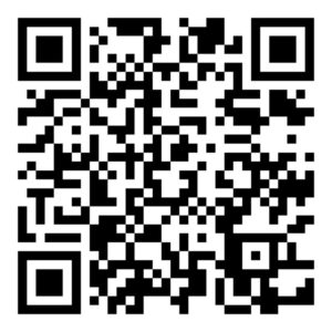 Leia mais sobre o artigo Link e qrcode onde contamos um pouco da nossa trajetória durante esses 4 anos