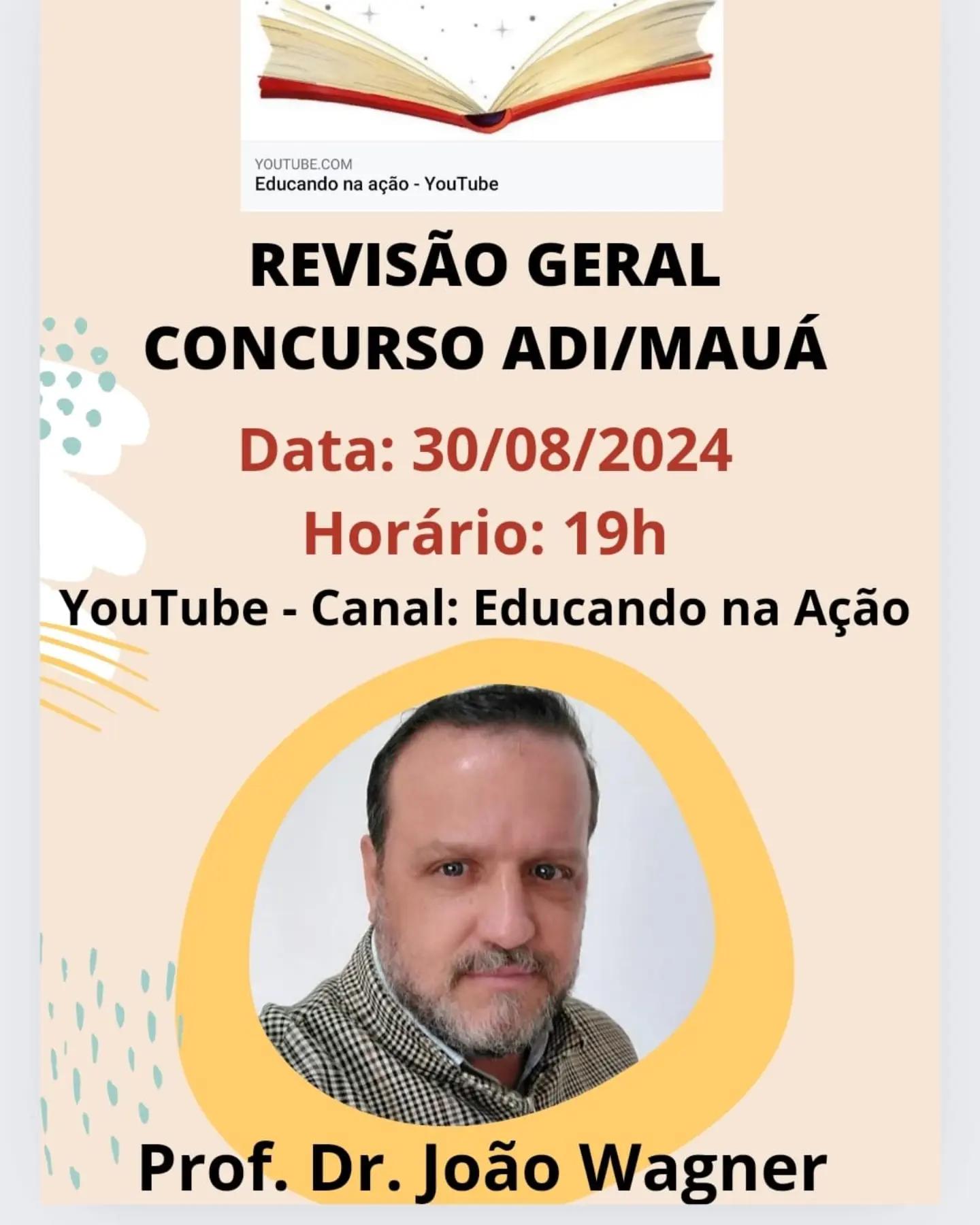 Leia mais sobre o artigo Concurso de ADI