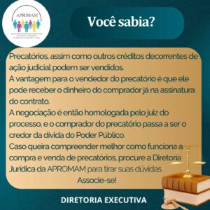 Leia mais sobre o artigo Você sabia?