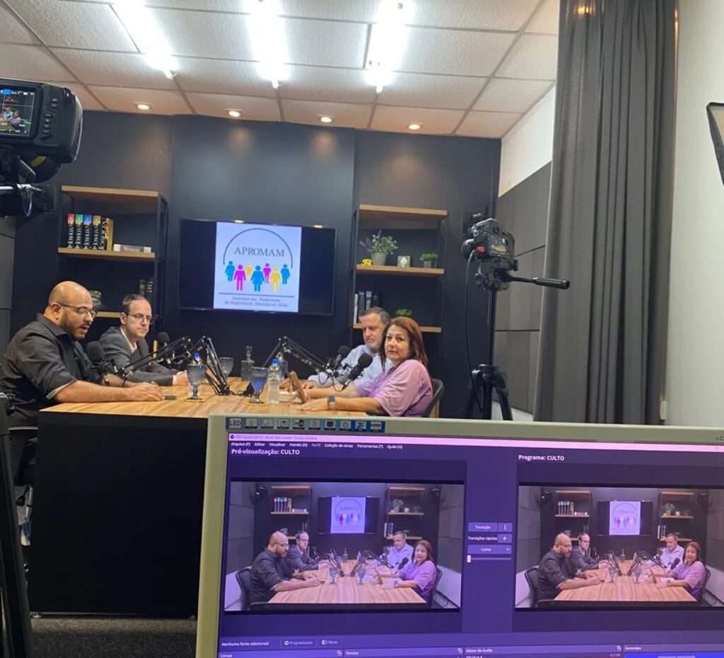 481999703_652524423800623_5395697010920510643_n