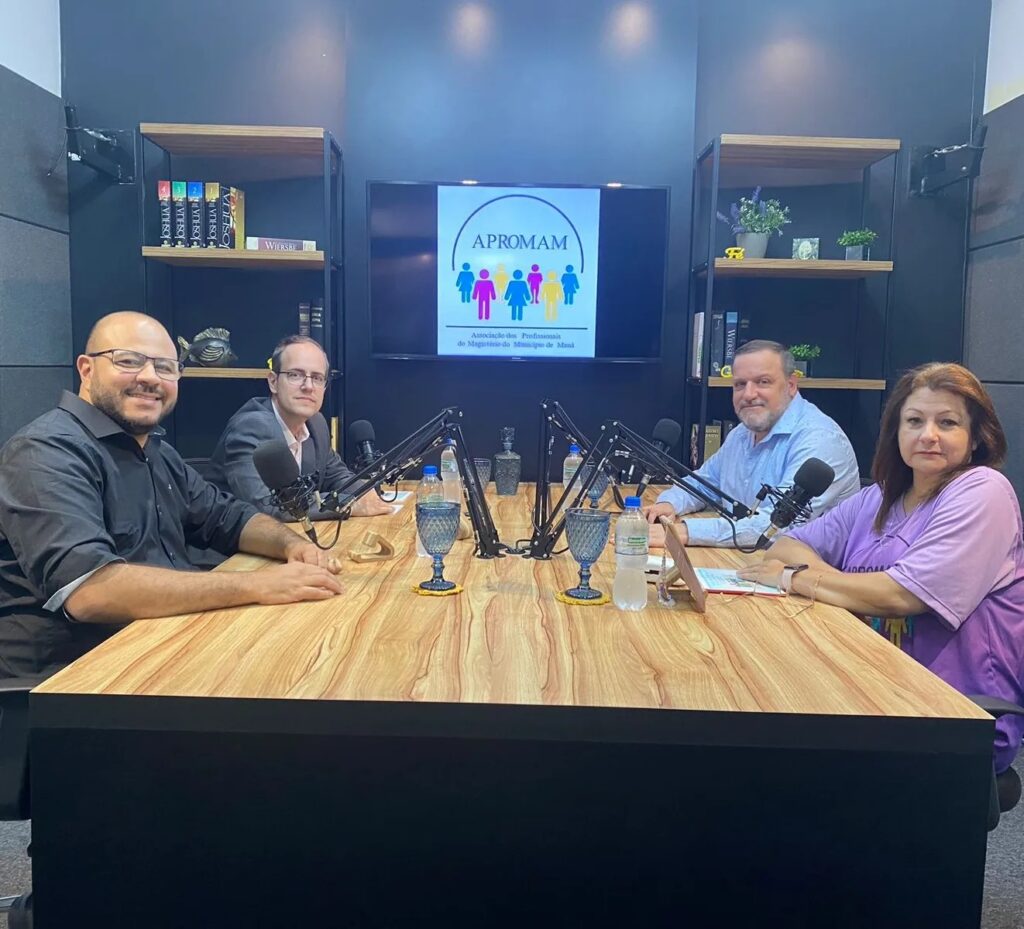 482003689_652524447133954_5829609263797995018_n