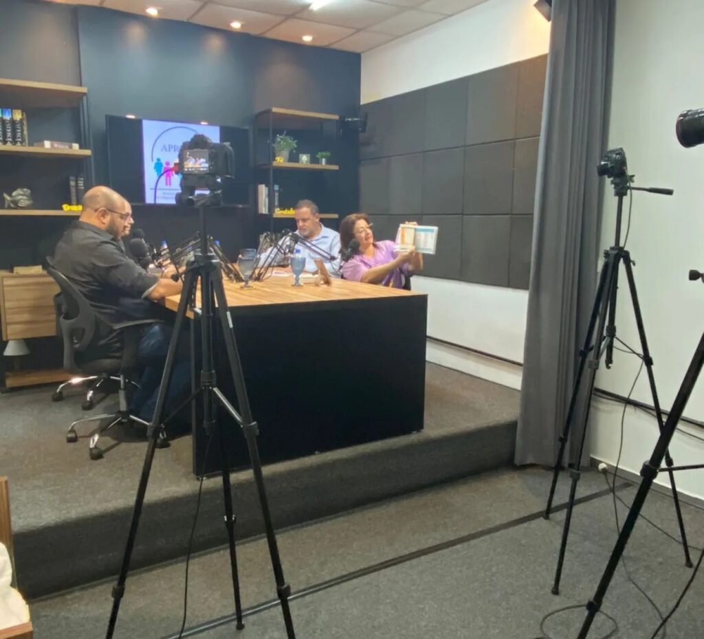 482019780_652524437133955_8522358379504315846_n